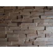 hasitott fenyo ujrahasznositott fa falburkolat fa burkolat regi fa wood holz wall decor dekor fali dekoracio lamberia loft design modern vintage kopottas regies deszka falburkolat.jpg
